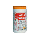 Health Plus The Original Colon Cleanse Orange (1x12 Oz)