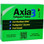 Axia3 Antacid Mint (1x45 CT)