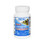 Deva Vegan Astaxanthin Super Antioxidant 4 mg (1x30 Capsules)