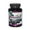 NeoCell Laboratories Resveratrol Antioxidant (150 Capsules)