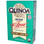 Quinoa Quinoa Flour ( 12x18 Oz)