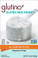 Gluten Free Pantry Beth All Purpose Baking Flour ( 6x16 Oz)