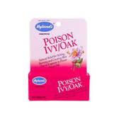 Hyland's Poison Ivy Oak (1x50 Tablets)