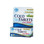 Hyland's Cold Tablets With Zinc 50 Quick Disolving Tabl