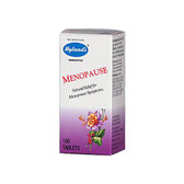 Hyland's Menopause (100 Tablets)