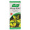 A Vogel Allergy Relief (1.7 Oz)