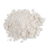 Fairhaven Wg Spelt Flour (1x25LB )