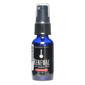 Always Young Renewal HGH Spray Workout For Men (1x1 fl Oz)