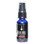 Always Young Renewal HGH Spray Workout For Men (1x1 fl Oz)