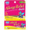Hylands Homeopathic Remedies Allergy Relief 4Kids (1x125TAB )