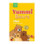 Hero Nutritionals Yummi Bears Fiber Supplement (1x60 BEARS)