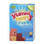 Hero Nutritionals Yummi Bears Vitamin D3 (1x60 CT)