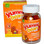 Hero Nutritionals Yummi Bears Vitamin C (1x60 BEARS)