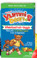 Hero Nutritionals Yummi Bears Whole Food Supplement (1x90 BEARS)