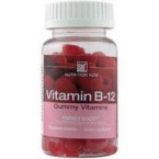 Nutrition Now Vitamin B-12 Gummy Chew (1x100 CT)