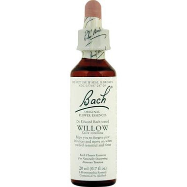 Bach Willow (1x20 ML)