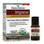 Forces Of Nature Migraine Pain (1x11ML )