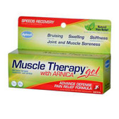 Hyland's Muscle Therapy Gel With Arnica (1x3 Oz)