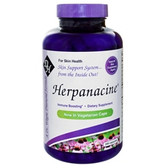 Herpanacine For Skin With Antioxidants (1x100CAP )