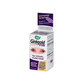 Nature's Way Ginkgold Eyes 60 Tablets