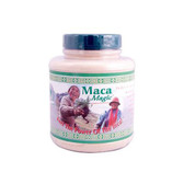 Maca Magic Powder Jar 500 g