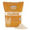 Wheat Montana Pr Gld Prem Flour (4x10LB )