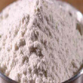 Wheatland Unblcd Flour (1x50LB )