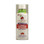 Michelle's Miracle Sleep Formula Tart Cherry Concentrate (16 fl Oz)
