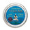 Soothing Touch Narayan Balm Extra Strength (1x1.5 Oz)