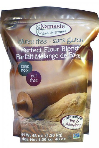 Namaste Perfect Flour Blend ( 6x48 Oz)