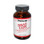 Twinlab DMAE Caps 100 mg (100 Capsules)