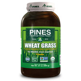 Pines International Wheat Grass Powder 24 Oz