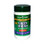 Green Foods Dr Hagiwara Green Magma Barley Grass Juice Powder (1x250 Tablets)
