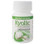 Kyolic Garlic Extract, Stress & Fatigue Relief (1x100 TAB)