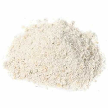 Flour Og1 Oat Flour (1x50Lb)