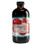 Neocell Corporation Collagen+C Pomegranate Liquid (16 Oz)