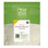 One Degree Organic Whole Wheat Flour (4x80Oz)