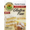 Sun Flour Mills Pastry Flour (6x32Oz)