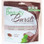 Neocell Corporation Beauty Bursts Chew MntChocolate (1x60 CT)