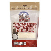 Hodgson Mill Coconut Flour (6x11Oz)