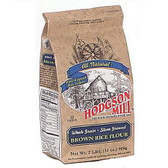 Hodgson Mill Brown Rice Flour Gluten Free (6x16Oz)