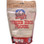 Hodgson Mill White Rice Flour Gluten Free (6x16Oz)