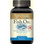 Spectrum Essentials Fish Oil Omega 3 (1x100 CAP)