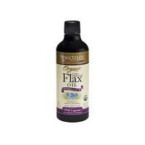 Spectrum Essentials Flax Oil Ultra Lignan (1x24 Oz)