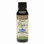 Spectrum Essentials Flax Oil (Refrig) (12x8 Oz)