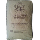 King Arthur Galahad Artisan Flour (1x50Lb)