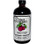 Nature's Source Black Cherry Concentrate (1x16 Oz)