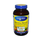 Earthrise Spirulina Natural 500 mg (1x360 Tablets)