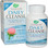 Nature's Way Thisilyn Digestive Cleanse (1x90VCAP)