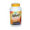 Nature's Way Alive! Multi-Vitamin No Iron Added 180 Tablets
